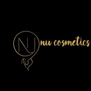 Meet your Posher, Nida